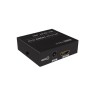 GBC 14.2810.17 - HDMI Splitter 4K@30Hz 1x2 HDMI Splitters Onetrade